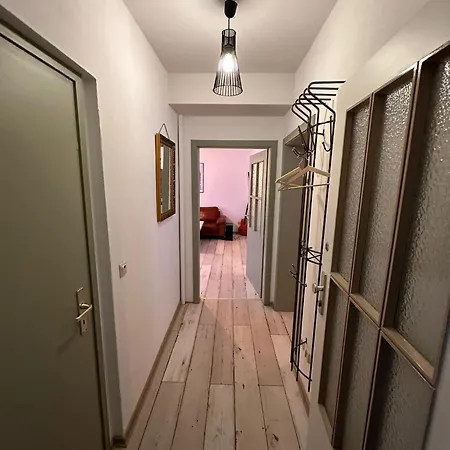 Jonnyschilloutlounge Osnabrück