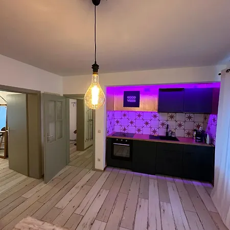 Jonnyschilloutlounge Osnabrück