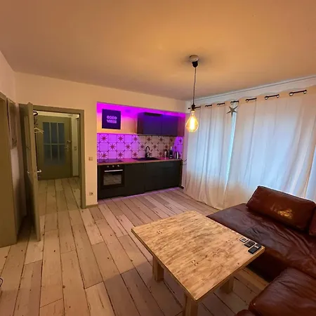 Jonnyschilloutlounge * Osnabrück