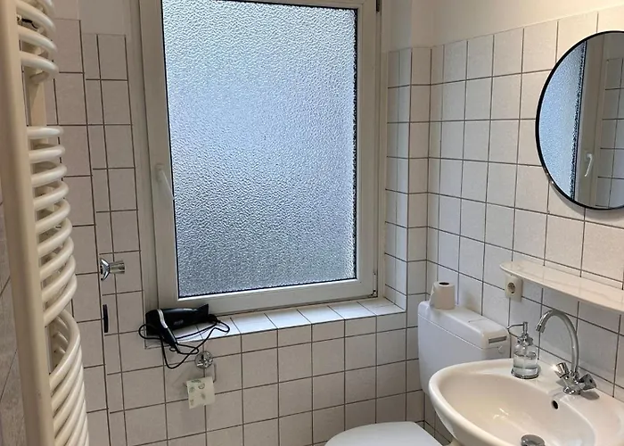 Jonnyschilloutlounge *