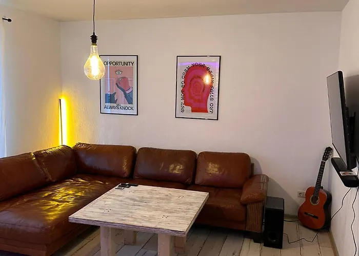 Jonnyschilloutlounge